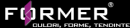 Firme Mobila si mobilier